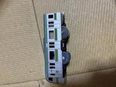 まりこ様 リクエスト 2点 まとめ商品