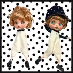 ネオブライス ぬいぐるみ