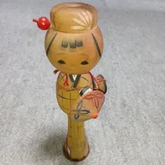 2026年最新】伊豆の踊り子人形の人気アイテム - メルカリ