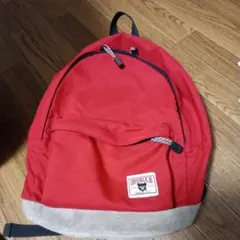 Item thumbnail for item a5e23e08-a323-4615-bcad-88ebffbf0876