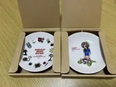 ちゃこ様 リクエスト 2点 まとめ商品