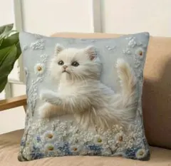 Item thumbnail for item 3a33e7f3-ee7c-4b5b-ba47-60daee2deb7f