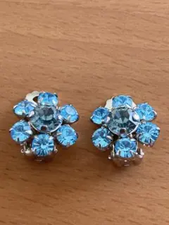 Item thumbnail for item a1dc4923-4236-4eb8-9b67-280c38c887b6