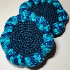 Item thumbnail for item 227255ca-f07c-4dec-adc3-652aed382d47