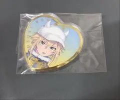 2026年最新】卯月コウ 缶バッジの人気アイテム - メルカリ