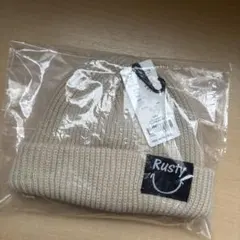 Item thumbnail for item 5270c2c6-5616-4673-bf38-58be32cfd734