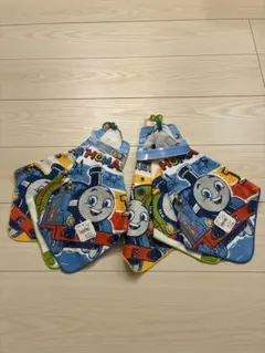 Item thumbnail for item a06f130c-bf6d-487b-aa75-8549a959e371