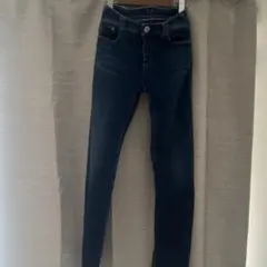 Armani Jeans レディース スキニーデニムのサムネイル