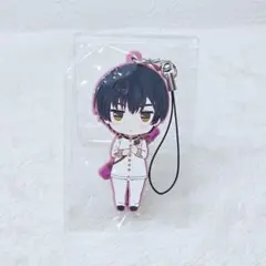 Item thumbnail for item 1bf796c5-1bb6-41af-b9b4-d7f8ba3d9799