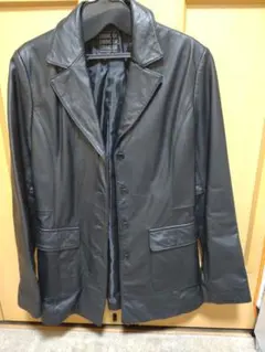 Item thumbnail for item 2cc104bf-353e-4104-afae-bf60b357e562