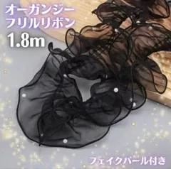 Item thumbnail for item a272c549-d3ab-4663-b478-c836b089cec2