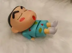 新品クレヨンしんちゃん スマホスタンド