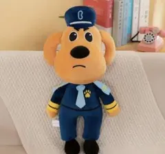 Item thumbnail for item 41a8b743-ad07-4b51-b304-5762f3e2a950