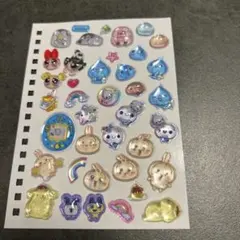 marimo様 リクエスト 2点 まとめ商品