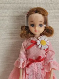 Item thumbnail for item 7f9c8691-4d4e-4bb4-9f7f-7ea60becf5d6