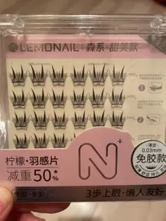 Item thumbnail for item b048e5b4-d51d-4a51-ac11-67525831fbd2