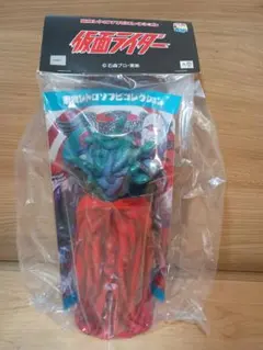2026年最新】MEDICOM TOY 仮面ライダーの人気アイテム - メルカリ