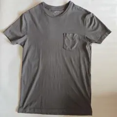 J.Crew Broken-in pocket T-shirt ポケットTのサムネイル