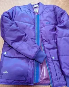 Item thumbnail for item 38edf20c-1c64-4d94-90a8-8e8e9df85019