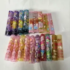 Item thumbnail for item 8d5f14ea-687e-4897-8c8f-bb2044a2bd46