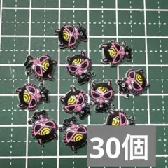 あ様 リクエスト 2点 まとめ商品