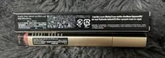ボビイブラウン　リュクス マットリキッド リップスティック 404 ダウンタイムのサムネイル