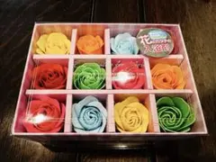 Item thumbnail for item 9c7f6b0e-2e21-4e85-b93e-533cd94232e3