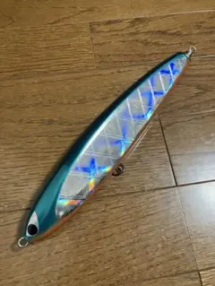 2025年最新】cb one ギラの人気アイテム - メルカリ