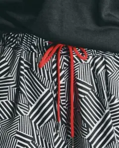 2025年最新】シャルボン ランニングの人気アイテム - メルカリ