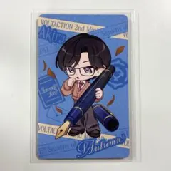 Item thumbnail for item 8ad8e9d2-f53f-4352-b7c6-5dbb238cd456