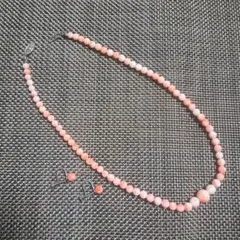 Item thumbnail for item 28e2f5c9-ecf0-42c1-af43-81bda193444a