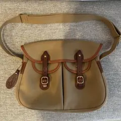 Hardy uniqua 2 7/8 ホースラッチ ブラスフット ユニーカ - メルカリ