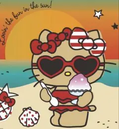 nanamama様専用ページ。