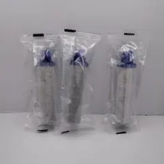 Item thumbnail for item 34b49d3d-50f1-4884-a48c-a4eb67b91048