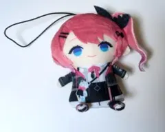 オシャレ(*´˘`*)だーい好き様 専用ページ