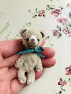 2025年最新】dollnodollの人気アイテム - メルカリ