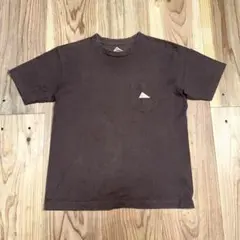 KELTY ケルティ coen別注 胸ポケットTシャツTシャツ サイズSのサムネイル