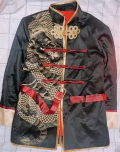 姫宮桃李 桃源郷セット 姫宮桃李 桃源郷セット 楽天市場】姫宮桃李の通販