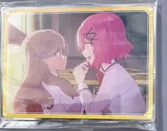 2026年最新】わたなれ アクリルスタンドの人気アイテム - メルカリ