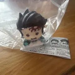 鬼滅の刃・おねむたん：拾弐ノ型