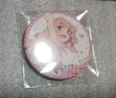 2026年最新】いきづらい部！の人気アイテム - メルカリ