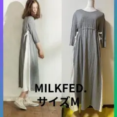 Item thumbnail for item 5c059056-01d3-4f4e-9841-c7f1454163e4