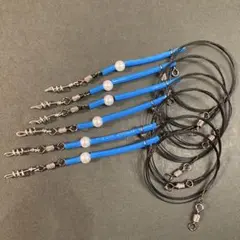 Item thumbnail for item 53364f73-5f2d-46ed-b527-929b5d315f0d