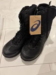 Item thumbnail for item 86d139b0-b34c-4ff4-9e07-0f985b899c29