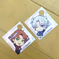 2025年最新】プリマジ 橙真の人気アイテム - メルカリ