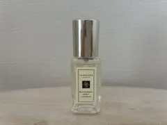 ジョーマローン　コロン　ブラックベリー&ベイ　9ml