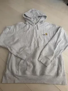 carhartt パーカー Lサイズ