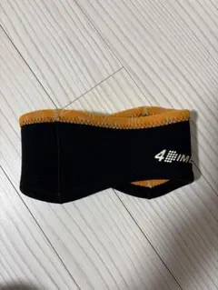 4DIMENSIONS サーフィンネックウォーマー Mサイズ