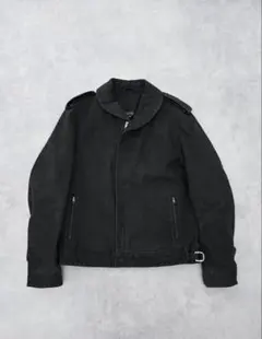 02SS Gucci BlackLightJacket by TomFordのサムネイル