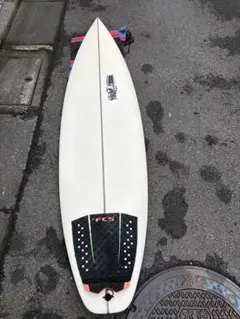 JS MONSTA 2020のサムネイル